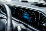 Mercedes-Benz GLS400 d 4Matic AMG Line 2019 года (JP)